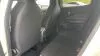 Nissan juke DIG-T 84 kW (114 CV) 6M/T N-Connecta