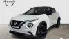 Nissan juke DIG-T 84 kW (114 CV) 6M/T N-Connecta