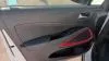 Opel Crossland 1.5D 81KW GS 5P