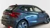 Hyundai i20 1.2 MPI Klass