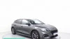 Ford Focus 1.0 ECOBOOST 92KW ST-LINE 125 5P