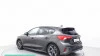 Ford Focus 1.0 ECOBOOST 92KW ST-LINE 125 5P