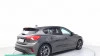 Ford Focus 1.0 ECOBOOST 92KW ST-LINE 125 5P