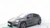 Ford Focus 1.0 ECOBOOST 92KW ST-LINE 125 5P