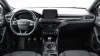 Ford Focus 1.0 ECOBOOST 92KW ST-LINE 125 5P