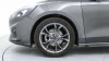 Ford Focus 1.0 ECOBOOST 92KW ST-LINE 125 5P