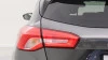 Ford Focus 1.0 ECOBOOST 92KW ST-LINE 125 5P