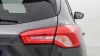 Ford Focus 1.0 ECOBOOST 92KW ST-LINE 125 5P