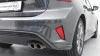 Ford Focus 1.0 ECOBOOST 92KW ST-LINE 125 5P
