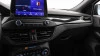 Ford Focus 1.0 ECOBOOST 92KW ST-LINE 125 5P