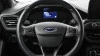 Ford Focus 1.0 ECOBOOST 92KW ST-LINE 125 5P