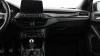 Ford Focus 1.0 ECOBOOST 92KW ST-LINE 125 5P