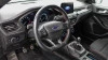 Ford Focus 1.0 ECOBOOST 92KW ST-LINE 125 5P