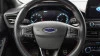 Ford Focus 1.0 ECOBOOST 92KW ST-LINE 125 5P