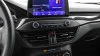 Ford Focus 1.0 ECOBOOST 92KW ST-LINE 125 5P