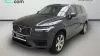 Volvo XC90 Core B5 (D) 7 pl. Auto AWD