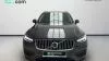 Volvo XC90 Core B5 (D) 7 pl. Auto AWD