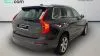 Volvo XC90 Core B5 (D) 7 pl. Auto AWD