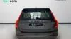 Volvo XC90 Core B5 (D) 7 pl. Auto AWD