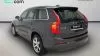 Volvo XC90 Core B5 (D) 7 pl. Auto AWD