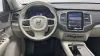 Volvo XC90 Core B5 (D) 7 pl. Auto AWD