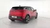 Renault Megane E-Tech RENAULT  Iconic Super Charge EV60 160kW