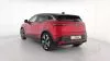 Renault Megane E-Tech RENAULT  Iconic Super Charge EV60 160kW