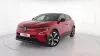 Renault Megane E-Tech RENAULT  Iconic Super Charge EV60 160kW