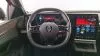 Renault Megane E-Tech RENAULT  Iconic Super Charge EV60 160kW