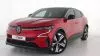 Renault Megane E-Tech RENAULT  Iconic Super Charge EV60 160kW