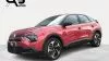 Citroën C4 PureTech 130 S&S 6v Feel Pack 96 kW (130 CV)
