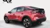 Citroën C4 PureTech 130 S&S 6v Feel Pack 96 kW (130 CV)