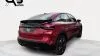 Citroën C4 PureTech 130 S&S 6v Feel Pack 96 kW (130 CV)