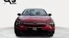 Citroën C4 PureTech 130 S&S 6v Feel Pack 96 kW (130 CV)