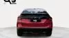 Citroën C4 PureTech 130 S&S 6v Feel Pack 96 kW (130 CV)
