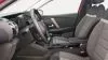 Citroën C4 PureTech 130 S&S 6v Feel Pack 96 kW (130 CV)