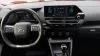 Citroën C4 PureTech 130 S&S 6v Feel Pack 96 kW (130 CV)