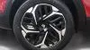 Citroën C4 PureTech 130 S&S 6v Feel Pack 96 kW (130 CV)