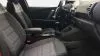 Citroën C4 PureTech 130 S&S 6v Feel Pack 96 kW (130 CV)