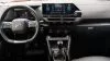 Citroën C4 PureTech 130 S&S 6v Feel Pack 96 kW (130 CV)