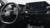 Citroën C4 PureTech 130 S&S 6v Feel Pack 96 kW (130 CV)