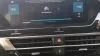 Citroën C4 PureTech 130 S&S 6v Feel Pack 96 kW (130 CV)