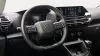 Citroën C4 PureTech 130 S&S 6v Feel Pack 96 kW (130 CV)