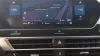 Citroën C4 PureTech 130 S&S 6v Feel Pack 96 kW (130 CV)