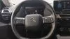 Citroën C4 PureTech 130 S&S 6v Feel Pack 96 kW (130 CV)