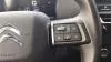 Citroën C4 PureTech 130 S&S 6v Feel Pack 96 kW (130 CV)