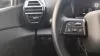 Citroën C4 PureTech 130 S&S 6v Feel Pack 96 kW (130 CV)