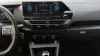 Citroën C4 PureTech 130 S&S 6v Feel Pack 96 kW (130 CV)