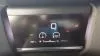 Citroën C4 PureTech 130 S&S 6v Feel Pack 96 kW (130 CV)