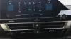 Citroën C4 PureTech 130 S&S 6v Feel Pack 96 kW (130 CV)